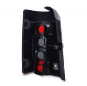 Lanterna Traseira - Lado Direito/ 2 Portas