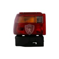 Lanterna Traseira - Lado Esquerdo