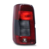 Lanterna Traseira - Lado Esquerda/ 2 Portas