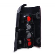 Lanterna Traseira - Lado Esquerda/ 2 Portas