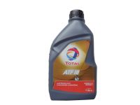 Lente do Farol - Lado Direito