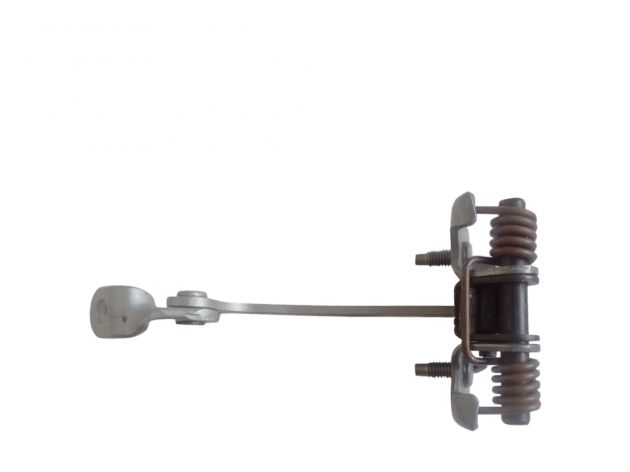 Limitador da Porta Traseira - Lado Direito/ Esquerdo