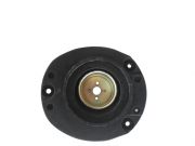 5038C8-Coxim do Amortecedor Dianteiro - Lado Direito