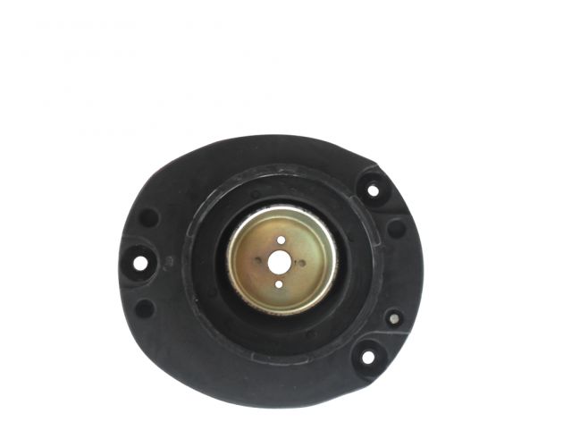 5038C8-Coxim do Amortecedor Dianteiro - Lado Direito