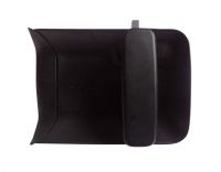 Macaneta da Porta Lateral - Lado Direito