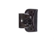 Macaneta Externa da Porta - Lado Esquerdo/ Sem Chave