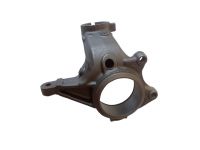 Manga do Eixo Dianteiro - Lado Direito/ Medida 82mm