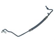 Mangueira da Direcao Hidraulica