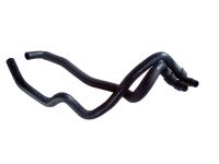 6464PZ-Mangueira do Ar Quente