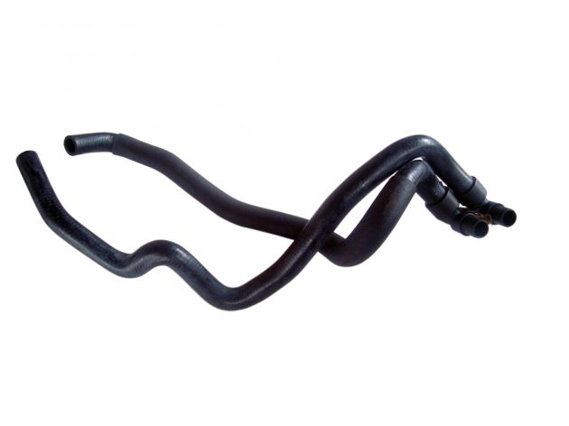 6464PZ-Mangueira do Ar Quente