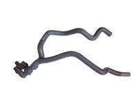 646657-Mangueira do Ar Quente