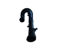 1424X5-Mangueira do Filtro de Ar - Frontal