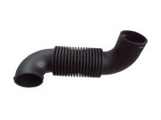 Mangueira do Filtro de Ar