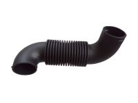 Mangueira do Filtro de Ar