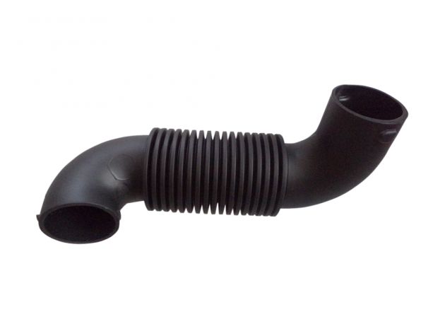 Mangueira do Filtro de Ar