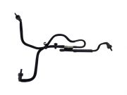 Mangueira do Hidrovacuo