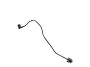 1323C5-Mangueira Superior do Reservatorio de Agua do Radiador