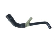 Mangueira do Respiro do Oleo - Formato em "Y"