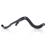 Mangueira do Respiro do Oleo