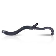 Mangueira do Respiro do Oleo