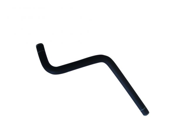 Mangueira do Respiro do Oleo