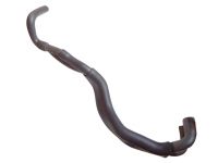 Mangueira do Respiro do Oleo - Parte 3