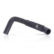 Mangueira do Respiro do Oleo