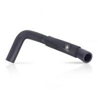 Mangueira do Respiro do Oleo