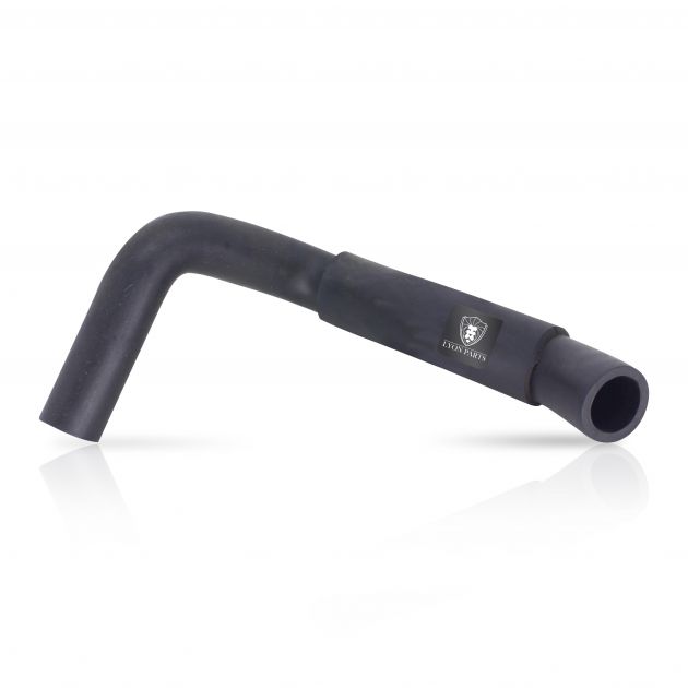 Mangueira do Respiro do Oleo