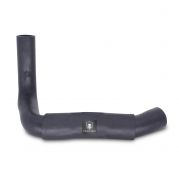 Mangueira do Respiro do Oleo