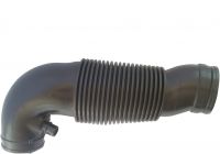 14265J-Mangueira do Filtro de Ar - Medida 62x67