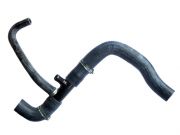 1351EA-Mangueira Inferior do Radiador