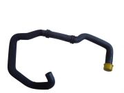 1351CT-Mangueira Inferior do Radiador