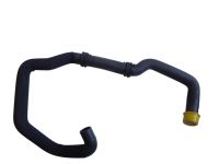 1351CT-Mangueira Inferior do Radiador