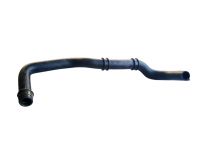 1351Z3-Mangueira Inferior do Radiador - Ferro