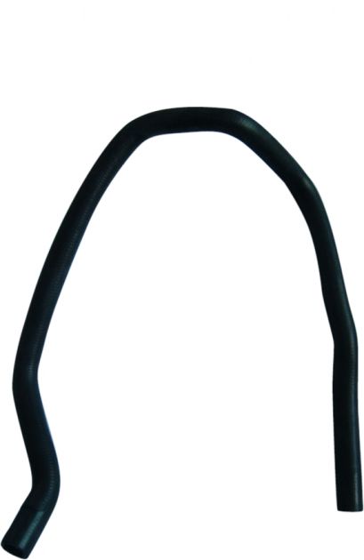 1323A4-Mangueira Inferior do Reservatorio de Agua do Radiador