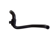 6466Z8-Mangueira Superior do Ar Quente - Com Sangrado/ Medida 15/19mm