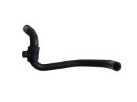 6466Z8-Mangueira Superior do Ar Quente - Com Sangrado/ Medida 15/19mm