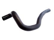 1343AA-Mangueira Superior do Radiador - Medida 30mm