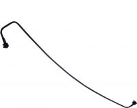 132348-Mangueira Superior do Reser