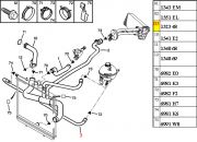 132348-Mangueira Superior do Reser