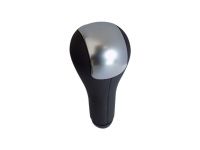 Manopla da Alavanca do Cambio - Cambio Automatico