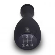 Manopla da Alavanca do Cambio