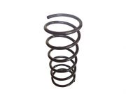 Mola da Suspensao Dianteira
