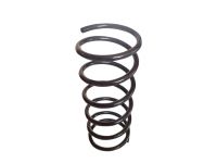 Mola da Suspensao Dianteira