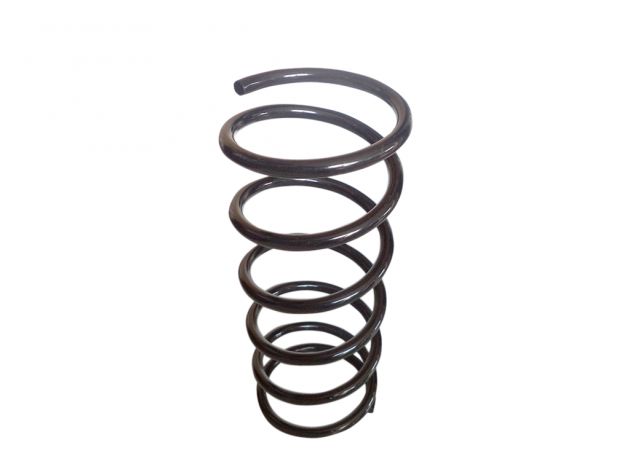 Mola da Suspensao Dianteira