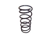500298-Mola da Suspensao Dianteira