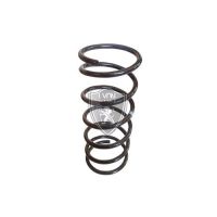5002PX-Mola da Suspensao Dianteira