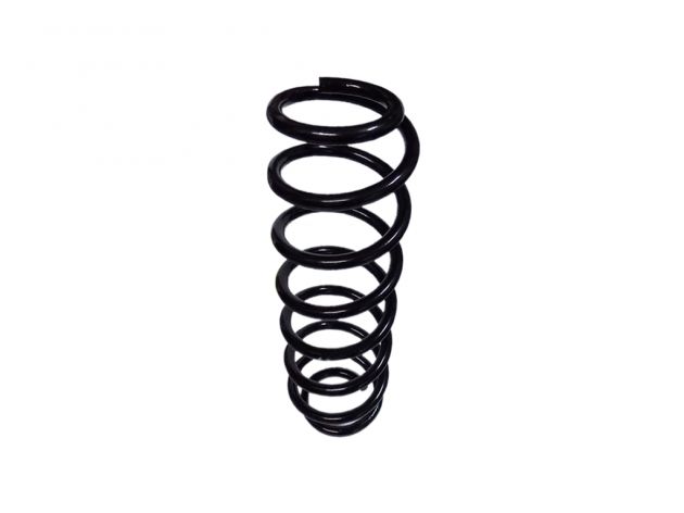 Mola da Suspensao Traseira