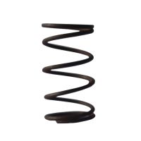 327997-Mola do Semi Eixo - Grossa/ Medida 5,5x2,5cm